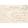 Rare collectable postcards of Laos. Vintage Postcards of Laos
