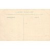 Rare collectable postcards of Laos. Vintage Postcards of Laos
