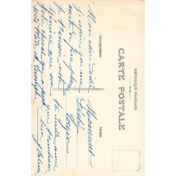 Rare collectable postcards of Lebanon. Vintage Postcards of Lebanon