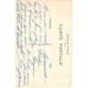 Rare collectable postcards of Lebanon. Vintage Postcards of Lebanon