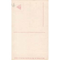 Rare collectable postcards of ROMANIA. Vintage Postcards of ROMANIA