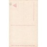 Rare collectable postcards of ROMANIA. Vintage Postcards of ROMANIA