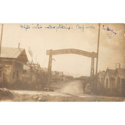 Rare collectable postcards of Lebanon. Vintage Postcards of Lebanon