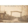 Rare collectable postcards of Lebanon. Vintage Postcards of Lebanon