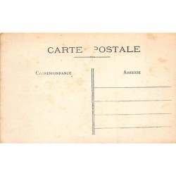 Rare collectable postcards of Lebanon. Vintage Postcards of Lebanon
