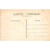 Rare collectable postcards of Lebanon. Vintage Postcards of Lebanon