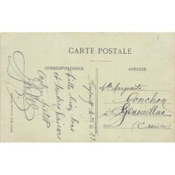 Rare collectable postcards of Lebanon. Vintage Postcards of Lebanon