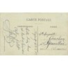 Rare collectable postcards of Lebanon. Vintage Postcards of Lebanon