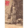 Rare collectable postcards of Malaysia. Vintage Postcards of Malaysia