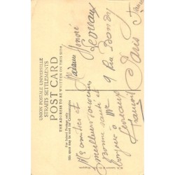 Rare collectable postcards of Malaysia. Vintage Postcards of Malaysia