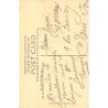 Rare collectable postcards of Malaysia. Vintage Postcards of Malaysia