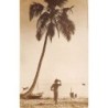 Rare collectable postcards of Malaysia. Vintage Postcards of Malaysia