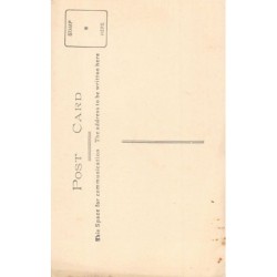 Rare collectable postcards of Malaysia. Vintage Postcards of Malaysia