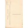 Rare collectable postcards of Malaysia. Vintage Postcards of Malaysia