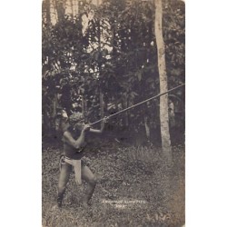 Rare collectable postcards of Malaysia. Vintage Postcards of Malaysia