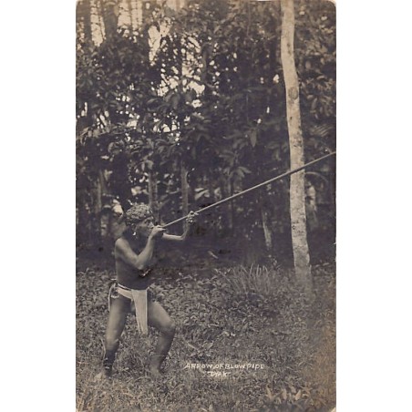 Rare collectable postcards of Malaysia. Vintage Postcards of Malaysia