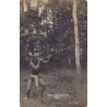 Rare collectable postcards of Malaysia. Vintage Postcards of Malaysia