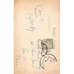 Rare collectable postcards of Malaysia. Vintage Postcards of Malaysia