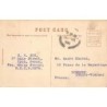 Rare collectable postcards of Malaysia. Vintage Postcards of Malaysia