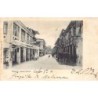 Rare collectable postcards of Malaysia. Vintage Postcards of Malaysia