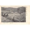 Rare collectable postcards of Malaysia. Vintage Postcards of Malaysia