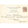 Rare collectable postcards of Malaysia. Vintage Postcards of Malaysia