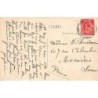 Rare collectable postcards of Malaysia. Vintage Postcards of Malaysia