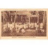 Rare collectable postcards of Malaysia. Vintage Postcards of Malaysia