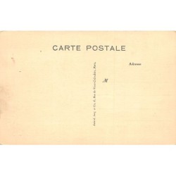Rare collectable postcards of Malaysia. Vintage Postcards of Malaysia