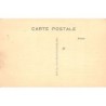 Rare collectable postcards of Malaysia. Vintage Postcards of Malaysia