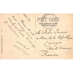 Rare collectable postcards of Malaysia. Vintage Postcards of Malaysia