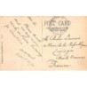 Rare collectable postcards of Malaysia. Vintage Postcards of Malaysia