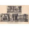 Rare collectable postcards of Malaysia. Vintage Postcards of Malaysia