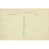 Rare collectable postcards of Malaysia. Vintage Postcards of Malaysia