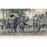 Rare collectable postcards of Malaysia. Vintage Postcards of Malaysia