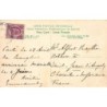 Rare collectable postcards of Malaysia. Vintage Postcards of Malaysia