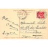 Rare collectable postcards of Malaysia. Vintage Postcards of Malaysia