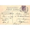 Rare collectable postcards of Malaysia. Vintage Postcards of Malaysia
