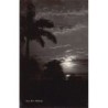 Rare collectable postcards of Malaysia. Vintage Postcards of Malaysia