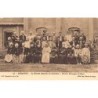Rare collectable postcards of Myanmar (Burma). Vintage Postcards of Myanmar (Burma)