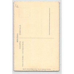 Rare collectable postcards of ROMANIA. Vintage Postcards of ROMANIA