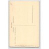 Rare collectable postcards of ROMANIA. Vintage Postcards of ROMANIA