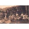 Rare collectable postcards of Myanmar (Burma). Vintage Postcards of Myanmar (Burma)