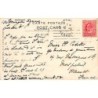 Rare collectable postcards of Myanmar (Burma). Vintage Postcards of Myanmar (Burma)