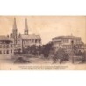 Rare collectable postcards of Myanmar (Burma). Vintage Postcards of Myanmar (Burma)