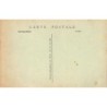 Rare collectable postcards of Myanmar (Burma). Vintage Postcards of Myanmar (Burma)