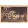 Rare collectable postcards of Myanmar (Burma). Vintage Postcards of Myanmar (Burma)