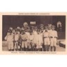Rare collectable postcards of Myanmar (Burma). Vintage Postcards of Myanmar (Burma)