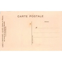 Rare collectable postcards of Myanmar (Burma). Vintage Postcards of Myanmar (Burma)