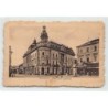 Rare collectable postcards of ROMANIA. Vintage Postcards of ROMANIA